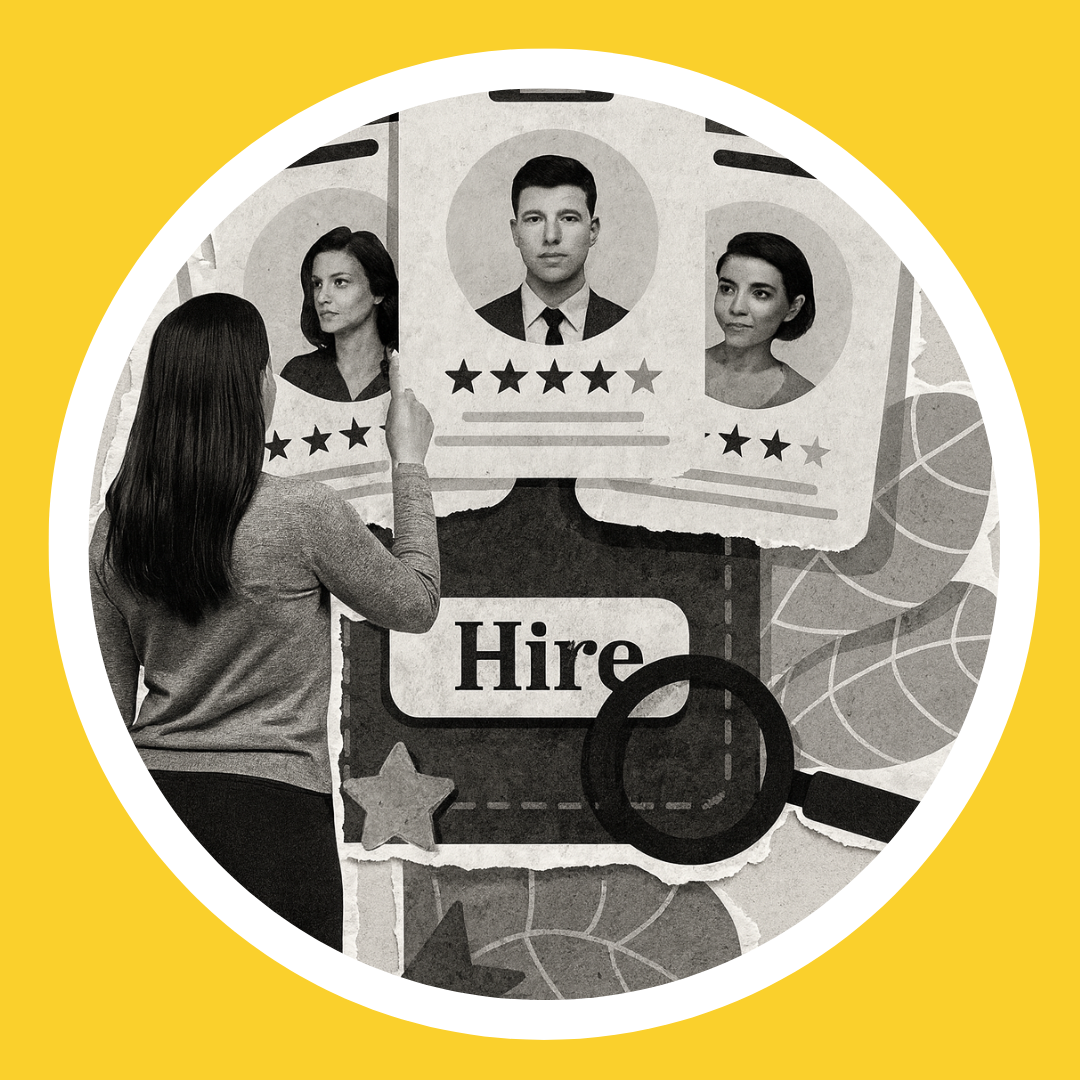 Θέσεις εργασίας, αναζητήσεις προσωπικού, αγγελίες συνεργατών και επαγγελματικές ευκαιρίες από την τοπική αγορά και όχι μόνο.