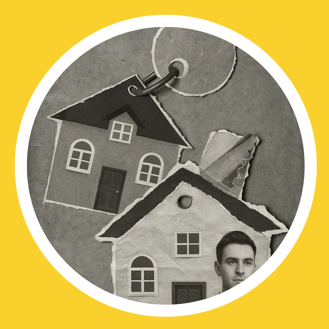 Συγκεντρωμένες επιλεγμένες αγγελίες από σπίτια, οικόπεδα, επαγγελματικούς χώρους και επενδυτικά ακίνητα της περιοχής.